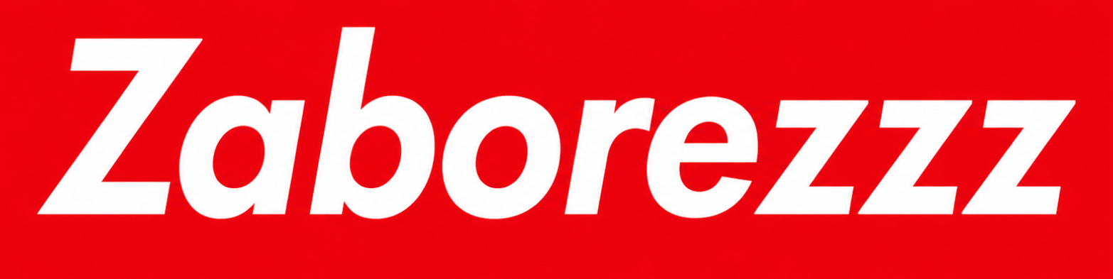 Zaborezzz